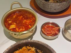 -西塔老太太拌饭(洋泾天物空间店)