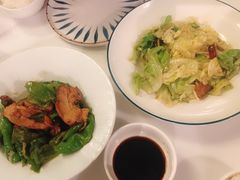 -桐爷小馆(广渠门店)