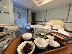 点击看大图 -杭州贝瑞斯美华妇儿医院·早孕·产检·儿科