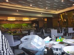 -北京东直门智选假日酒店