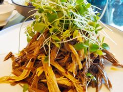 -京都饺子(双塔西街店)