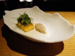 -泰安门Taian Table(镇宁路店)