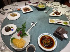 -宝燕壹号(长寿店)