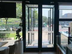 -莫多多餐厅