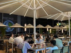 -813芭依珊 BAESAn(皇冠十畝地店)