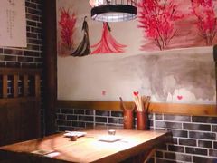 -繁·醉花亭小酒馆(鼓楼店)