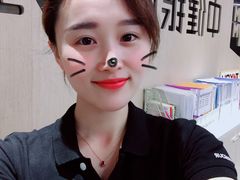 -中健健身(翡翠郡店)