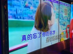 -温莎KTV(珠江路店)