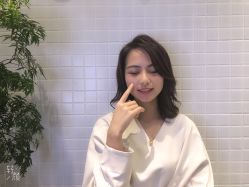 -AYO SALON