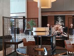 -上海嘉定喜来登酒店