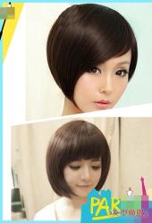 -BHG Hair Salon