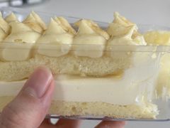 -mira甜品屋(财大店)