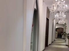 -尚宴(盛世广场·食尚街店)