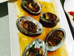 旺顺阁海鲜广场-旺顺阁海鲜广场(亚运村店)