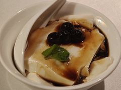 -肴约·花园式餐厅(湖里店)