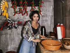 -呼吸沉浸式剧场(甘露园店)