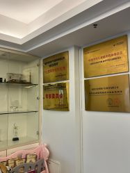 点击看大图 -天使妈妈产后康复中心(万宝店)