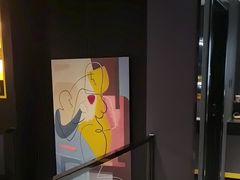 -梵猫·新养生(鹭江大同店)