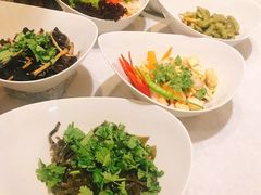 -杭州钱江新城万怡酒店-西餐厅