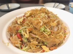 -槐乡六门城小馆(洪洞店)