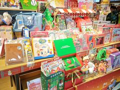 -九木杂物社(新一城店)