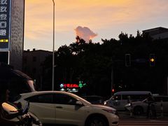 -维也纳酒店(广州南站汉溪长隆地铁站景区店)