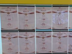 -韦伯科创·少儿编程·乐高·机器人(新光华教育中心)