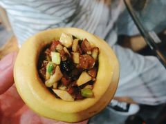 -阿嫂印象·民间江湖菜(大学城店)
