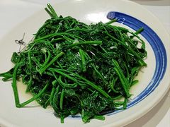 -广州酒家(中华广场店)