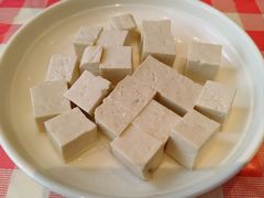 -巴陵全鱼席(湖南老字号汴河街店 )