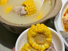 -山也·私厨(岳麓店)