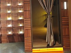 -泰合玺·精油疗愈SPA(狮山天街生活广场店)