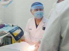 -雅德嘉口腔(时雨园店)