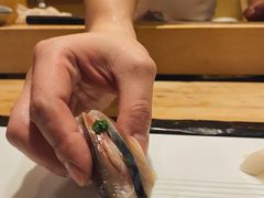 -松涛日本料理