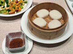 -新荣记(椒江店)