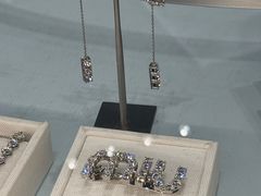 -MIU MIU(成都太古里店)