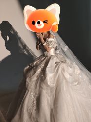 -金夫人婚纱摄影(总店)