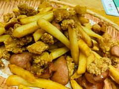 -胡桃里音乐酒馆(四道口店)