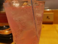 -Ginza Tendon Itsuki (Tanjong Pagar)