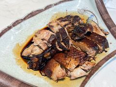-外婆船宴餐厅·外婆喊你回家吃饭