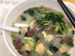 -陆家嘴世纪金融广场