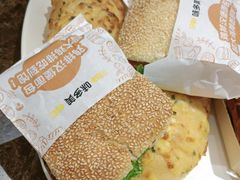 -味多美蛋糕(安定门店)