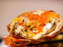 -有腥气私房菜·寻味顺德