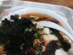 -阊门姚记豆浆(旧学前直营店)