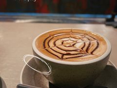 -正本原 Le Grenier a Pain(官舍店)