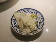 -广府乡下·饭庄(新港东路店)