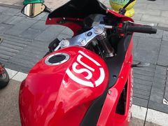 -奉化一页时尚KTV(奉化店)