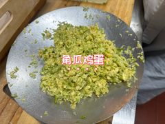 -伊喜饺子(五道口学院路店)