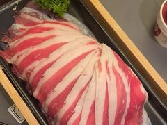 -湊湊火锅·茶憩(南京万象天地店)