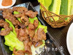 -黑山岛餐厅